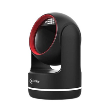 SC506 (2)